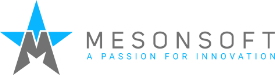 cropped-new-ms-resized-logo